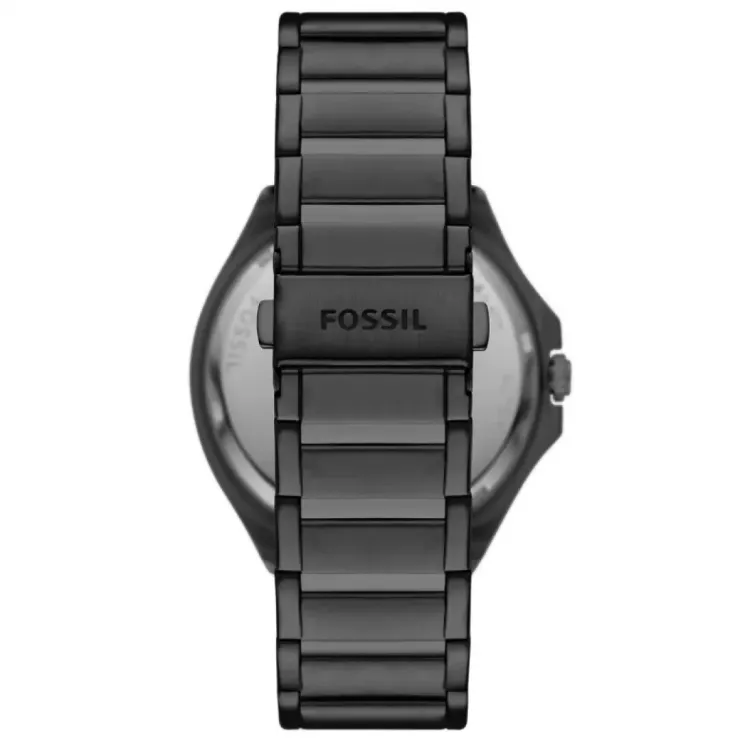 Fossil FBQ2621 Erkek Kol Saati Fossil FBQ2621 Erkek Kol Saati