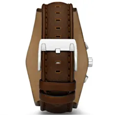 Fossil FCH2565 Erkek Kol Saati Fossil FCH2565 Erkek Kol Saati