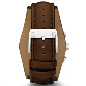 Fossil FCH2565 Erkek Kol Saati Fossil FCH2565 Erkek Kol Saati