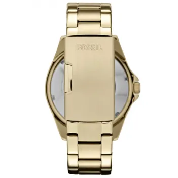 Fossil FES3203 Kadın Kol Saati Fossil FES3203 Kadın Kol Saati