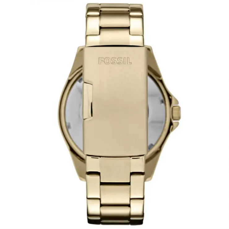 Fossil FES3203 Kadın Kol Saati Fossil FES3203 Kadın Kol Saati
