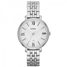 Fossil FES3433 Kadın Kol Saati Fossil FES3433 Kadın Kol Saati