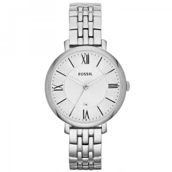 Fossil FES3433 Kadın Kol Saati