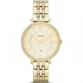 Fossil FES3547 Kadın Kol Saati