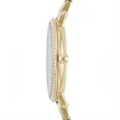 Fossil FES3547 Kadın Kol Saati Fossil FES3547 Kadın Kol Saati