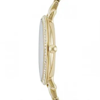 Fossil FES3547 Kadın Kol Saati Fossil FES3547 Kadın Kol Saati