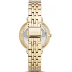 Fossil FES3547 Kadın Kol Saati Fossil FES3547 Kadın Kol Saati