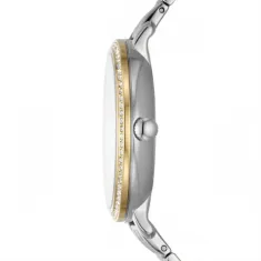 Fossil FES5166 Kadın Kol Saati