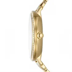 Fossil FES5167 Kadın Kol Saati