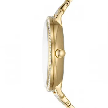 Fossil FES5167 Kadın Kol Saati