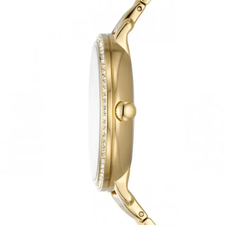 Fossil FES5167 Kadın Kol Saati