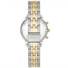 Fossil FES5216 Kadın Kol Saati Fossil FES5216 Kadın Kol Saati