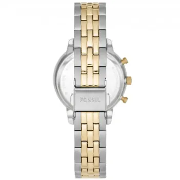 Fossil FES5216 Kadın Kol Saati Fossil FES5216 Kadın Kol Saati
