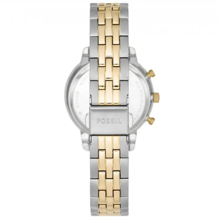 Fossil FES5216 Kadın Kol Saati Fossil FES5216 Kadın Kol Saati