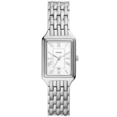 Fossil FES5221 Kadın Kol Saati