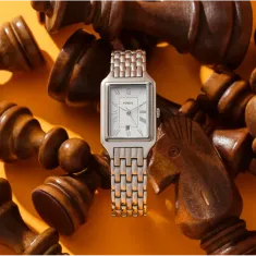 Fossil FES5221 Kadın Kol Saati