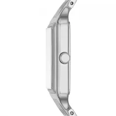 Fossil FES5221 Kadın Kol Saati