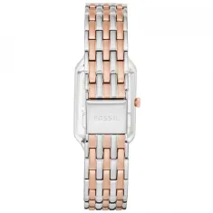 Fossil FES5222 Kadın Kol Saati