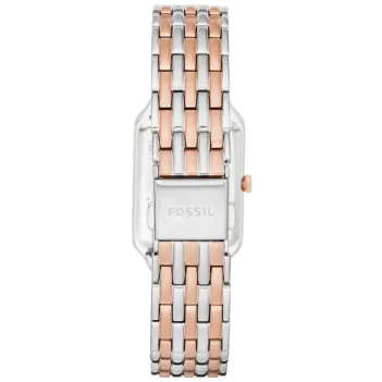 Fossil FES5222 Kadın Kol Saati