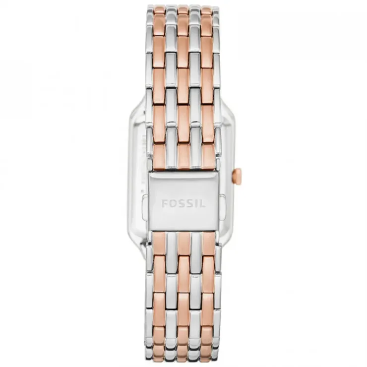 Fossil FES5222 Kadın Kol Saati