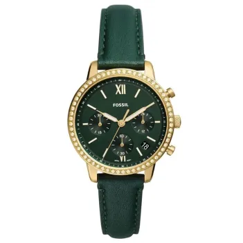 Fossil FES5239 Kadın Kol Saati