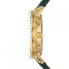 Fossil FES5239 Kadın Kol Saati Fossil FES5239 Kadın Kol Saati