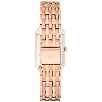 Fossil FES5271 Kadın Kol Saati Fossil FES5271 Kadın Kol Saati