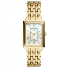 Fossil FES5304 Kadın Kol Saati Fossil FES5304 Kadın Kol Saati