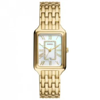 Fossil FES5304 Kadın Kol Saati