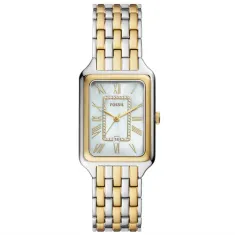 Fossil FES5305 Kadın Kol Saati Fossil FES5305 Kadın Kol Saati