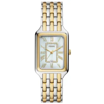 Fossil FES5305 Kadın Kol Saati