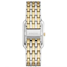 Fossil FES5305 Kadın Kol Saati Fossil FES5305 Kadın Kol Saati