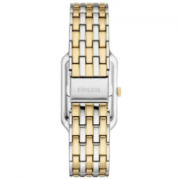 Fossil FES5305 Kadın Kol Saati Fossil FES5305 Kadın Kol Saati