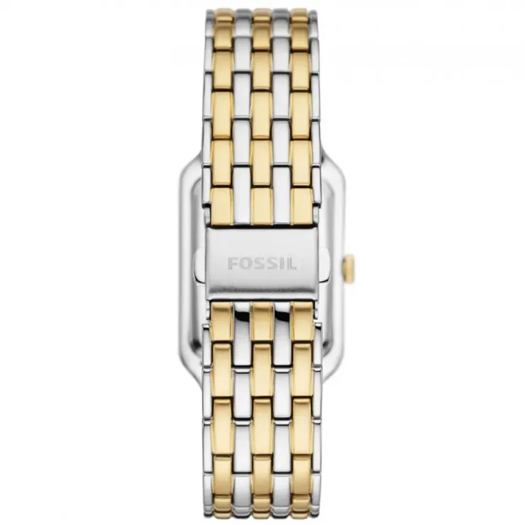 Fossil FES5305 Kadın Kol Saati Fossil FES5305 Kadın Kol Saati