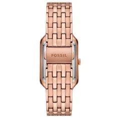 Fossil FES5323 Kadın Kol Saati Fossil FES5323 Kadın Kol Saati
