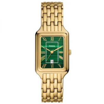 Fossil FES5341 Kadın Kol Saati