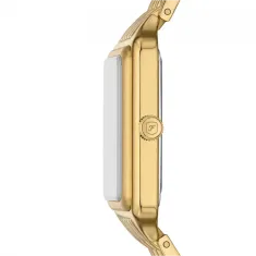 Fossil FES5341 Kadın Kol Saati Fossil FES5341 Kadın Kol Saati