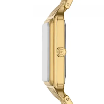 Fossil FES5341 Kadın Kol Saati Fossil FES5341 Kadın Kol Saati