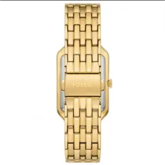 Fossil FES5341 Kadın Kol Saati Fossil FES5341 Kadın Kol Saati