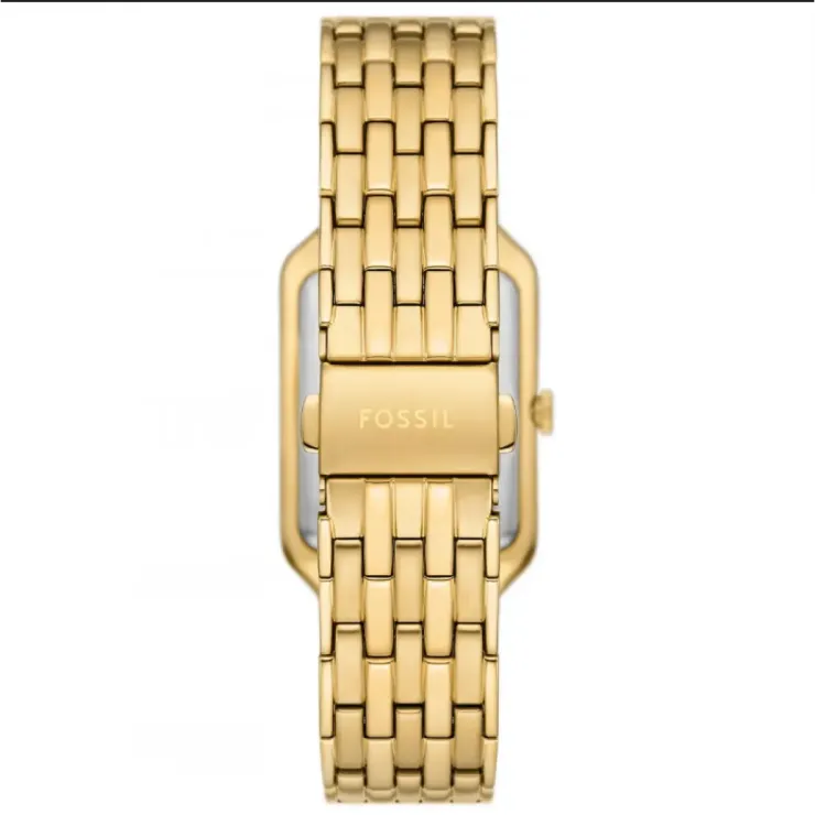 Fossil FES5341 Kadın Kol Saati Fossil FES5341 Kadın Kol Saati