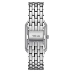 Fossil FES5401 Kadın Kol Saati ES5401