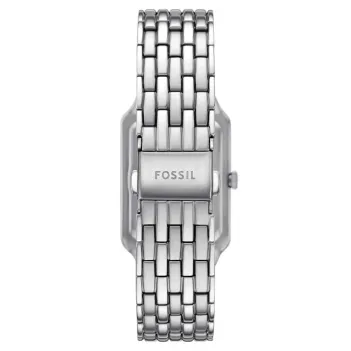 Fossil FES5401 Kadın Kol Saati ES5401
