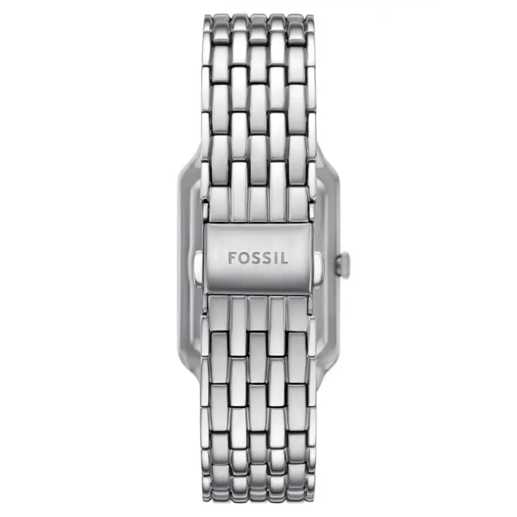 Fossil FES5401 Kadın Kol Saati ES5401