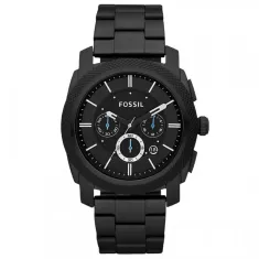 Fossil FFS4552 Erkek Kol Saati