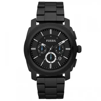 Fossil FFS4552 Erkek Kol Saati