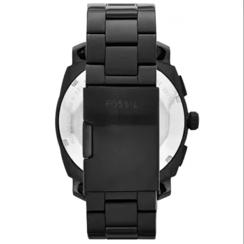 Fossil FFS4552 Erkek Kol Saati Fossil FFS4552 Erkek Kol Saati