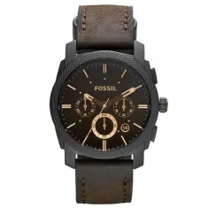 Fossil FFS4656 Erkek Kol Saati