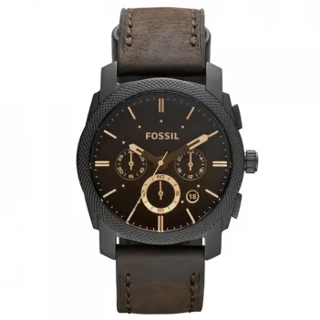 Fossil FFS4656 Erkek Kol Saati