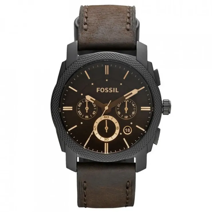 Fossil FFS4656 Erkek Kol Saati