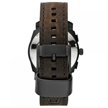 Fossil FFS4656 Erkek Kol Saati Fossil FFS4656 Erkek Kol Saati